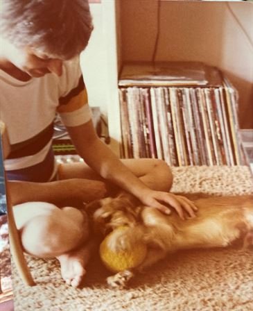 Kenny Ray Richardson - Photo 11