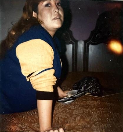 Linda Barron de Alfaro - Photo 2