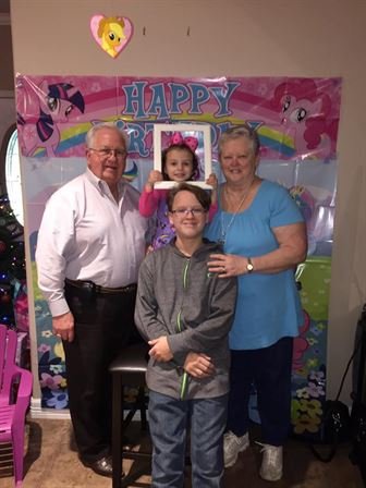 Sharon Baker - Photo 2