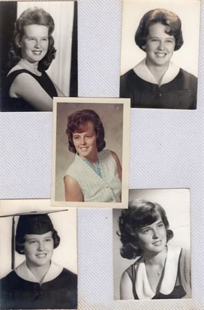 Sharon Baker - Photo 6