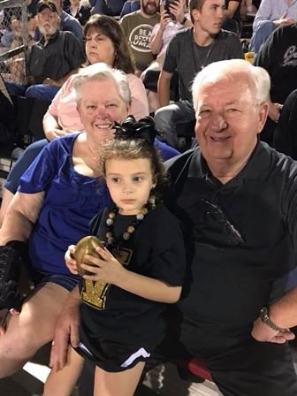 Sharon Baker - Photo 7