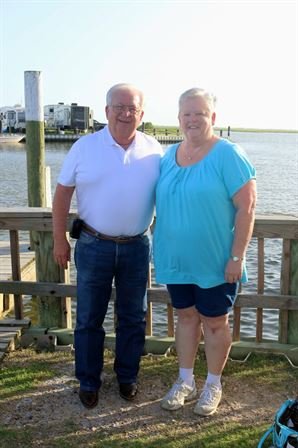 Sharon Baker - Photo 9