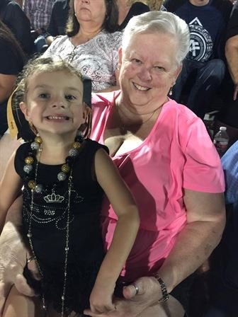 Sharon Baker - Photo 10