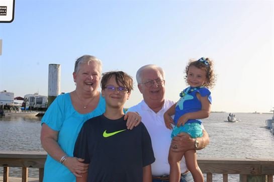 Sharon Baker - Photo 11