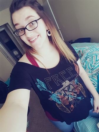 Jessica Anne Robin - Photo 3