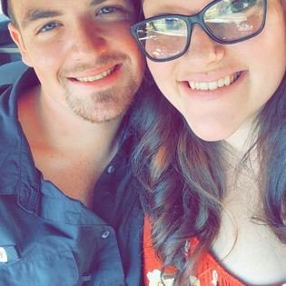 Jessica Anne Robin - Photo 2