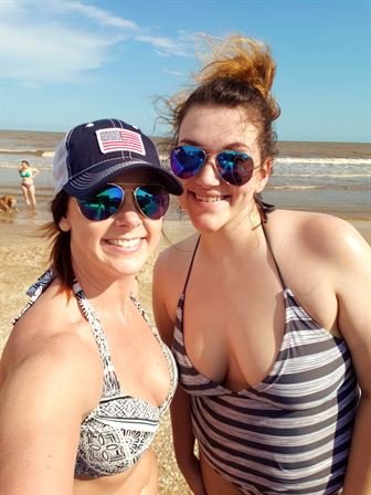 Jessica Anne Robin - Photo 6