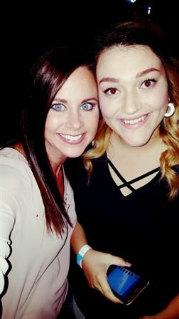 Jessica Anne Robin - Photo 4