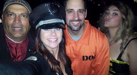 Jessica Anne Robin - Photo 5