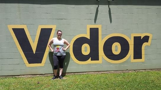 Jessica Anne Robin - Photo 7