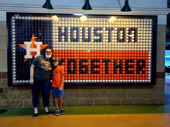 Jessica Anne Robin - Photo 8