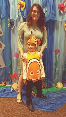 Jessica Anne Robin - Photo 9