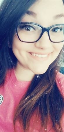 Jessica Anne Robin - Photo 10