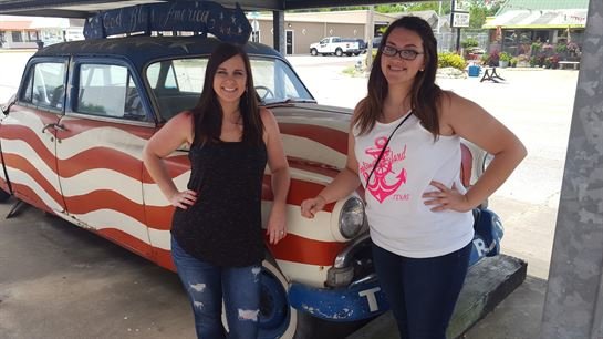 Jessica Anne Robin - Photo 11