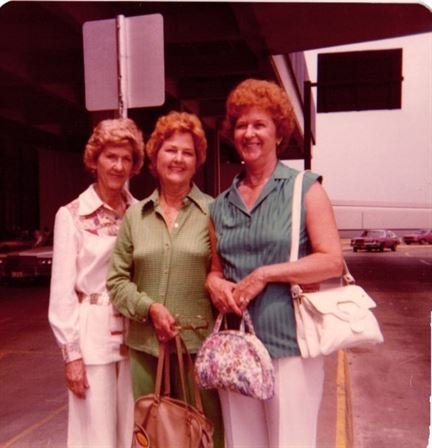 Estella M. Perkins - Photo 2