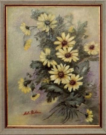 Estella M. Perkins - Photo 4