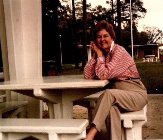 Estella M. Perkins - Photo 5