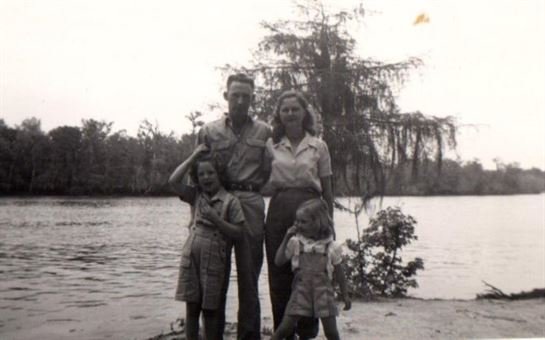 Estella M. Perkins - Photo 6