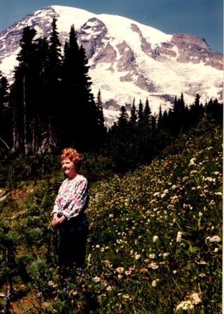 Estella M. Perkins - Photo 7