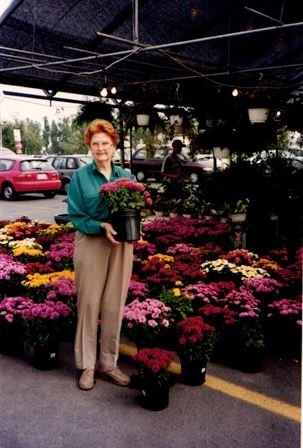 Estella M. Perkins - Photo 8