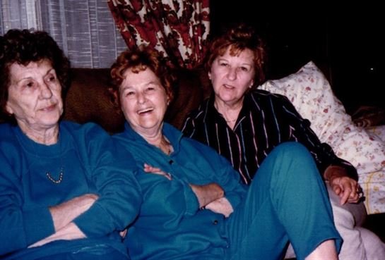 Estella M. Perkins - Photo 10