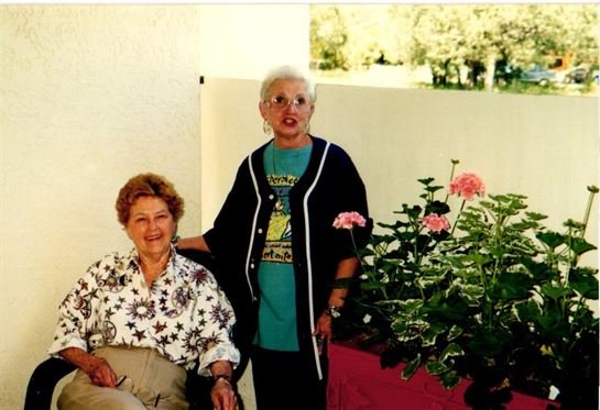 Estella M. Perkins - Photo 11