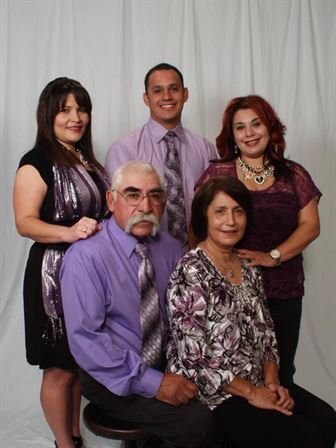 Gustavo Torres Sr. - Photo 4