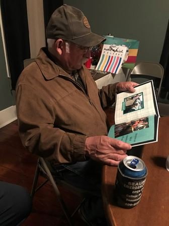 Gustavo Torres Sr. - Photo 5