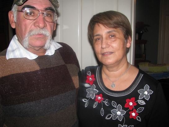 Gustavo Torres Sr. - Photo 6