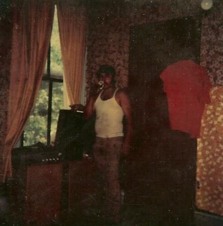 Gustavo Torres Sr. - Photo 7