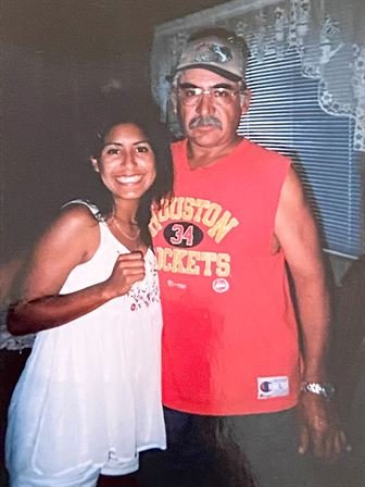 Gustavo Torres Sr. - Photo 10