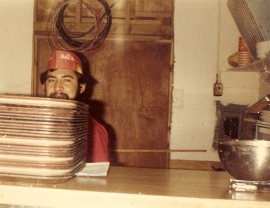 Gustavo Torres Sr. - Photo 11