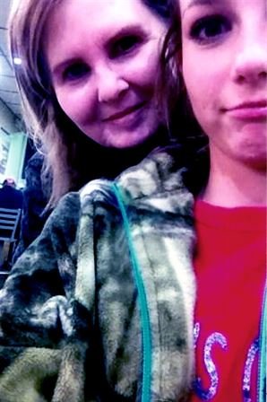 Kay Nusom - Photo 10