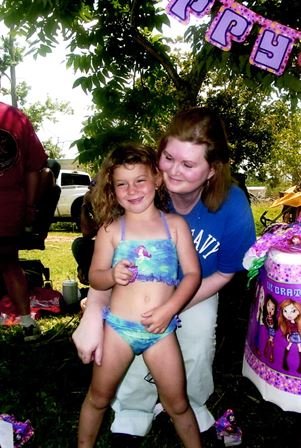 Kay Nusom - Photo 11