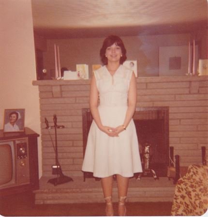 Diane Marie Breaux - Photo 3