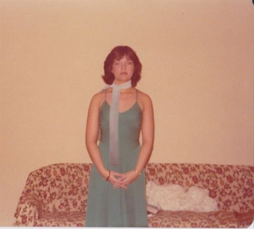 Diane Marie Breaux - Photo 5