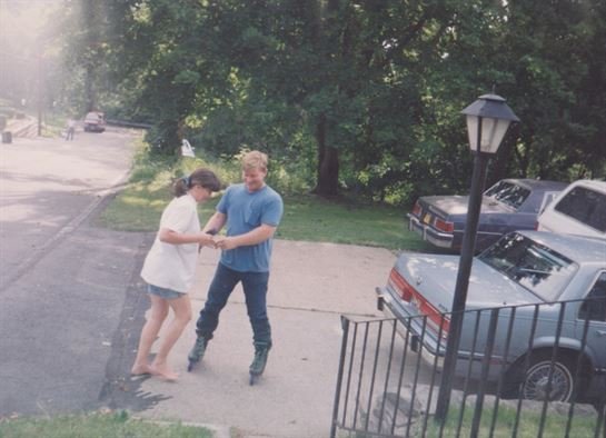 Diane Marie Breaux - Photo 6