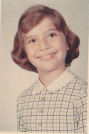 Diane Marie Breaux - Photo 7