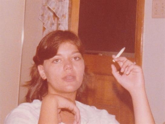 Diane Marie Breaux - Photo 8