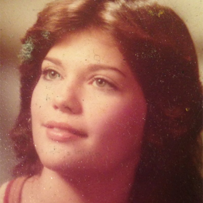 Diane Marie Breaux - Photo 4