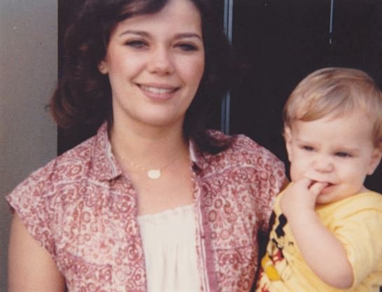 Diane Marie Breaux - Photo 10