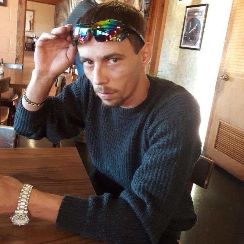 Travis Schrader - Photo 2