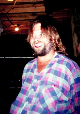 Jimmy London - Photo 3