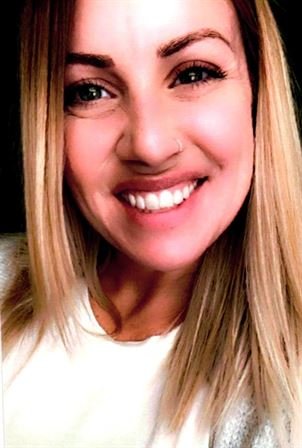 Jimmy London - Photo 4