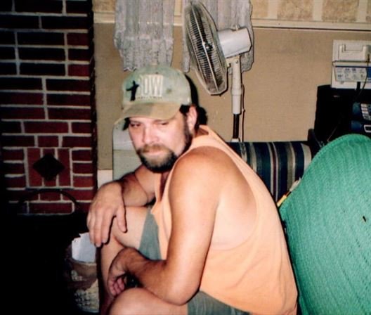 Jimmy London - Photo 5