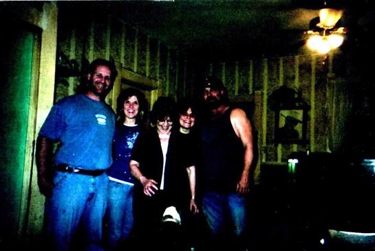 Jimmy London - Photo 7