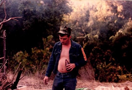 Jimmy London - Photo 9