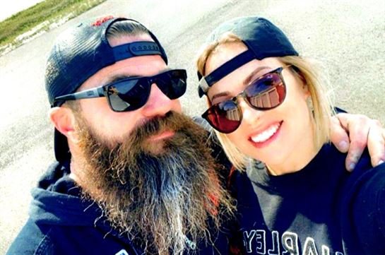 Jimmy London - Photo 10