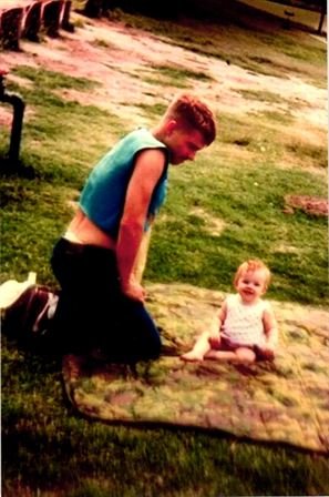 Jimmy London - Photo 11