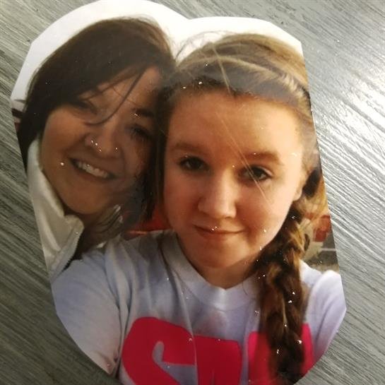 Ashley Meyers - Photo 3